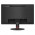 Monitor Lenovo 19.5