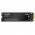 SSD Dahua C900, 1TB, M.2 NVMe, PCIe Gen3x4, Leitura: 2000MB/s, Gravação: 1600MB/s, Preto - DHI-SSD-C900N1T