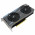 Placa de Vídeo INNO3D SuperFrame NVIDIA GeForce RTX 3060 TWIN X2, 12GB, GDDR6, DLSS, Ray Tracing - T30602-12D6-119032AH