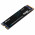 SSD PNY CS1031, 256GB, M.2 NVMe, Leitura 1700MBs, Gravação 1100MBs, Preto - M280CS1031-256-CL