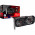 Placa de Vídeo ASRock Radeon RX 6500 XT Gaming D OC Phantom, 4GB, GDDR6, 64 Bit, Dual Fan, HDMI DP - 90-GA3DZZ-00UANF