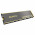 SSD Adata Legend 800 Lite, 500GB, M.2 2280 NVMe PCIE 4.0, Leitura 3500MB/s, Gravação 2800 MB/s, Cinza - ALEG-800-500GCS