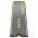 SSD Adata Legend 800 Lite, 500GB, M.2 2280 NVMe PCIE 4.0, Leitura 5000MB/s, Gravação1700 MB/s, Cinza - ALEG-800-500GCS