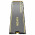 SSD Adata Legend 800 Lite, 500GB, M.2 2280 NVMe PCIE 4.0, Leitura 3500MB/s, Gravação 2800 MB/s, Cinza - ALEG-800-500GCS
