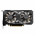 Placa de Vídeo Galax GTX 1650 EX Plus (1-Click OC), NVIDIA GeForce 4GB, GDDR6, 128Bit, DP DVI HDMI - 65SQL8DS93E1