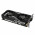 Placa de Vídeo Galax GTX 1650 EX Plus (1-Click OC), NVIDIA GeForce 4GB, GDDR6, 128Bit, DP DVI HDMI - 65SQL8DS93E1