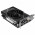Placa de Vídeo Galax RTX 4060 1-Click OC 1X, NVIDIA GeForce, 8GB GDDR6, 128 Bits, DLSS, Ray Tracing - 46NSL8MD8ZOC