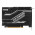 Placa de Vídeo Galax RTX 4060 1-Click OC 1X, NVIDIA GeForce, 8GB GDDR6, 128 Bits, DLSS, Ray Tracing - 46NSL8MD8ZOC