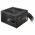 Fonte Cooler Master Elite NEX W500, 500W, PFC Ativo, Preto - MPW-5001-ACAW-BB1