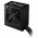 Fonte Cooler Master Elite NEX W500, 500W, PFC Ativo, Preto - MPW-5001-ACAW-BB1