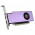 Placa de Vídeo PCYes GTX 1050 Ti, NVIDIA GeForce 4GB, GDDR5, 128Bits, Graffiti Series, Low Profile - PVGTX1050TILP4GB