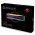 SSD Adata XPG Spectrix S40G, 1TB, M.2, Leitura 3500MB/s, Gravação 3000MB/s - AS40G-1TT-C