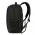 Mochila Para Notebook Seanite 15