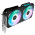 Placa de Vídeo RTX 4060 Ti EX Galax NVIDIA GeForce, 8GB GDDR6, DLSS, Ray Tracing, 3xDP 1X HDMI - 46ISL8MD8AEX