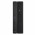 Gabinete Office Slim Bluecase BG-2002, Mini-ITX, mATX, Micro-ATX, Fonte 200W, USB 3.0, Preto - BG-2002