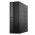 Gabinete Office Slim Bluecase BG-2002, Mini-ITX, mATX, Micro-ATX, Fonte 200W, USB 3.0, Preto - BG-2002