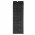Gabinete Office Slim Bluecase BG-2002, Mini-ITX, mATX, Micro-ATX, Fonte 200W, USB 3.0, Preto - BG-2002