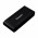 SSD Externo Portátil Kingston, 1TB, USB 3.2, Leitura: 1050MB/s e Gravação: 1050MB/s, Preto - SXS1000/1000G