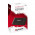 SSD Externo Portátil Kingston, 1TB, USB 3.2, Leitura: 1050MB/s e Gravação: 1050MB/s, Preto - SXS1000/1000G