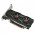 Placa de Vídeo PCYes RX 570, AMD Radeon, 4GB GDDR5, 128Bit, Dual-Fan, Low Profile, 4x HDMI - PVRX570LP4GBDF