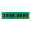 Memória Kingston, 8GB, 3200MHz, DDR4, CL22 - KVR32N22S8/8