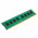 Memória Kingston, 8GB, 3200MHz, DDR4, CL22 - KVR32N22S8/8