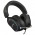 Headset Gamer SuperFrame VELKA SFH01, 7.1 Surround, Drivers de 50mm, RGB, USB, Preto - SFH01