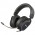 Headset Gamer SuperFrame VELKA SFH01, 7.1 Surround, Drivers de 50mm, RGB, USB, Preto - SFH01