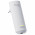 Roteador Extensor Intelbras Twibi Force Plug, Mesh Dual Band, 1200Mbps, Branco - 4750097