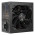 Fonte Gamer Aerocool KCAS 800W, 80 Plus Bronze, PFC Ativo, Full Range, Preto - KCAS-800W