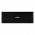 Teclado Gamer Mecânico PCYes KUROMORI 60%, LED Rainbow, Switch Outemu Blue, USB, Preto - PTKM60BL