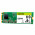 SSD Adata Ultimate SU650, 480GB, M.2 SATA, Leitura 550MB/s, Gravação 510MB/s -  ASU650NS38-480GT-C