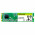 SSD Adata Ultimate SU650, 480GB, M.2 SATA, Leitura 550MB/s, Gravação 510MB/s -  ASU650NS38-480GT-C