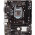 Placa Mãe Biostar H410MH VER 6.1, Chipset H410, Intel LGA 1200, Matx, DDR4