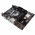 Placa Mãe Biostar H410MH VER 6.1, Chipset H410, Intel LGA 1200, Matx, DDR4