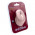 Mouse Sem Fio C3Tech, 1600 DPI, Bluetooth, Nano Receptor USB, Rosa - M-BT200PK