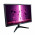 Monitor Valianty 19