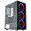 Computador Gamer AMD Ryzen 5 4500 3.60GHz, Placa de Vídeo GT 610 1GB DDR3, Memória 8GB DDR4, SSD 240GB, Windows 10, Fonte 350W Real