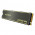 SSD Adata Legend 840 Lite, 512GB, M.2 2280 NVMe PCIE 4.0, Leitura 5000MB/s, Gravação3000 MB/s, Cinza - ALEG-840-512GCS