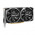 Placa de Vídeo MSI NVIDIA GeForce RTX 3050 VENTUS 2X OC XS, 8GB, GDDR6, 128Bits, DLSS, Ray Tracing - 912-V809-4266