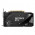 Placa de Vídeo MSI NVIDIA GeForce RTX 3050 VENTUS 2X OC XS, 8GB, GDDR6, 128Bits, DLSS, Ray Tracing - 912-V809-4266