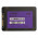 SSD Mancer Reaper RF, 240GB, SATA III 6GB/s, Leitura 500MB/s, Gravação 450MB/s, Preto - MCR-RPRF-240