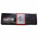 Memória YON, 4GB, 2666MHz, DDR4 - YON-DDR4-PC-4GB