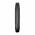 SSD Externo Portátil, Redragon Ignis, 1TB, USB 3.0, Leitura 450MB/s, Preto - ED-204