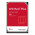 HD Western Digital 6TB WD Red, 3.5