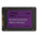 SSD Mancer Reaper S, 480GB, SATA III 6GB/s, Leitura 550MB/s, Gravação 490MB/s, Preto - MCR-RPRS-480
