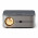 Projetor Multimídia Goldentec GT7000, 7000 Lúmens, Full HD com HDMI, USB e AV, Branco - 59240