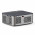 Projetor Multimídia Goldentec GT7000, 7000 Lúmens, Full HD com HDMI, USB e AV, Branco - 59240