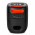 Caixa de Som Bluetooth TWS Goldentec GT Cube, 250W RMS, Luzes Em LED, Bivolt, Preto - 58135