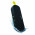 Caixa de Som Speaker Bluetooth WAAW By ALOK US 100SB, Resistente à Água, 10W RMS, Preto - WAAW0001